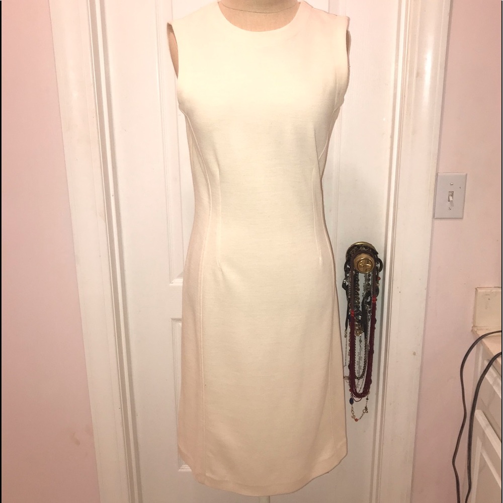 Banana Republic Dress